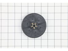 GEAR, OUTPUT – Part Number: N702152