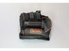 SA BAG AND FLEX HOSE, VI – Part Number: N713676