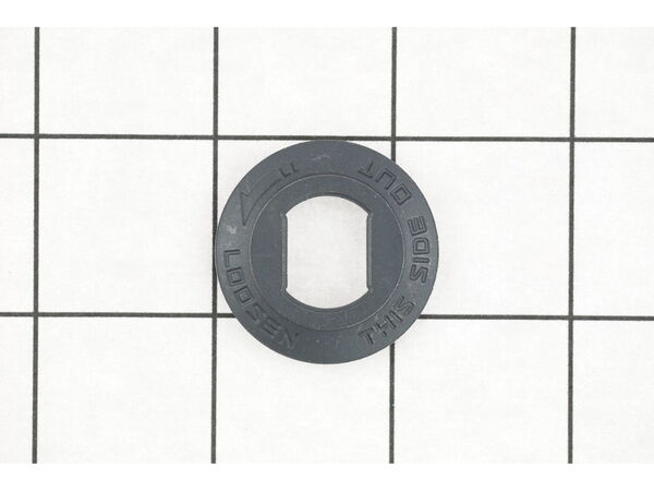18995019-1-M-DeWALT-N722925-CLAMP