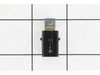 BRUSH BOX ASSY – Part Number: N746130