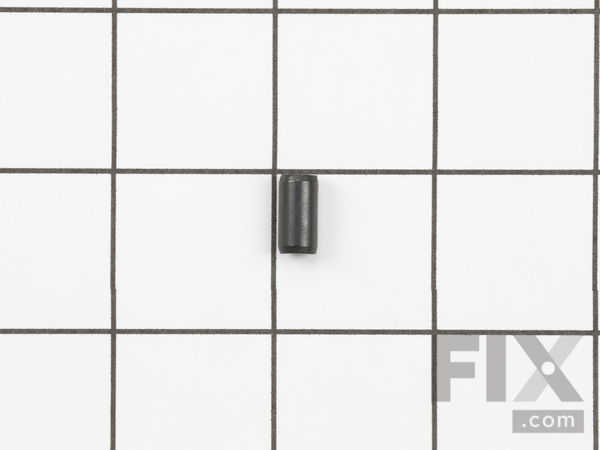 18995211-1-M-DeWALT-N80106-SPACER, LATCH