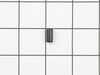 SPACER, LATCH – Part Number: N80106