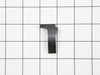 18995212-2-S-DeWALT-N80108-SPRING, FLAT