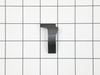 18995212-3-S-DeWALT-N80108-SPRING, FLAT