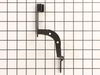 ARM, CONTACT, SMOOTH T – Part Number: N80137