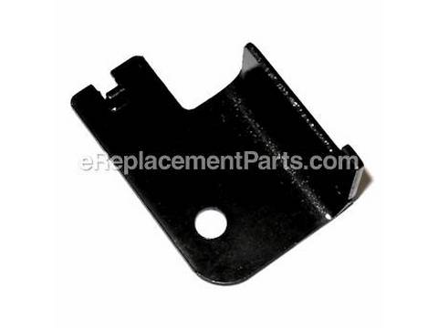 18995221-1-M-DeWALT-N80332-LATCH