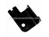 LATCH – Part Number: N80332