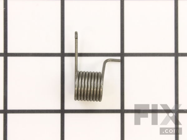 18995222-1-M-DeWALT-N80335-SPRING