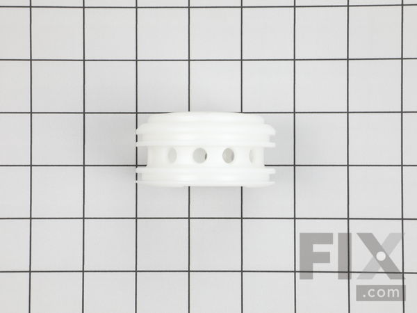 18995223-1-M-DeWALT-N80337-HEAD VALVE PISTON