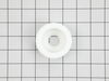 18995223-2-S-DeWALT-N80337-HEAD VALVE PISTON