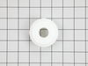 18995223-3-S-DeWALT-N80337-HEAD VALVE PISTON