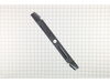 BLADE – Part Number: N805216