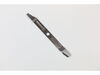 18995230-2-S-DeWALT-N805216-BLADE