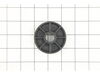 SPACER – Part Number: N806937