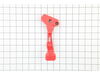 LEVER – Part Number: N814404