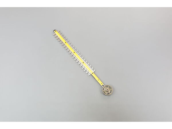 18995272-1-M-DeWALT-N815256-BLADE ASSEMBLY