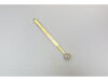18995272-1-S-DeWALT-N815256-BLADE ASSEMBLY