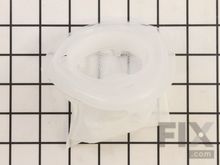FILTER SA – Part Number: N820985