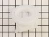 FILTER SA – Part Number: N820985
