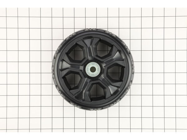 18995310-1-M-DeWALT-N823222-WHEEL