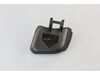 CHUTE – Part Number: N825345