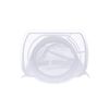 FILTER – Part Number: N831416