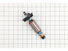 18995378-2-S-DeWALT-N842427-ARMATURE