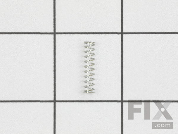 18995451-1-M-DeWALT-N86115-SPRING COMPRESSION