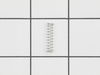 SPRING COMPRESSION – Part Number: N86115