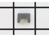 CONTACT – Part Number: N869559