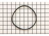 RUBBER TIRE – Part Number: N887163