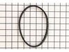 18995554-3-S-DeWALT-N887163-RUBBER TIRE