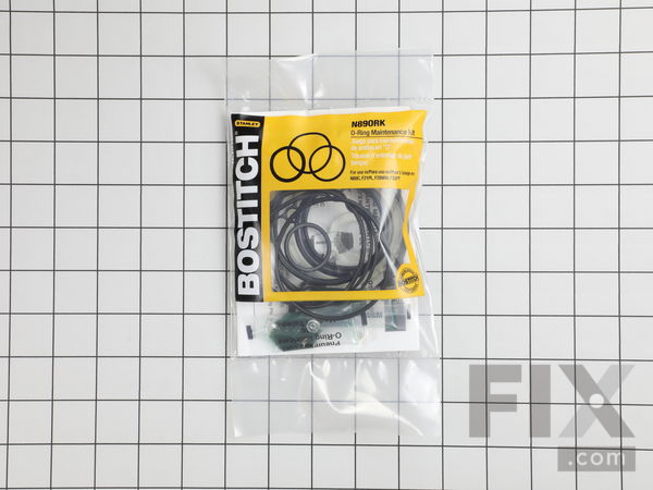 18995682-1-M-DeWALT-N89ORK-O RING KIT