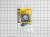 O RING KIT – Part Number: N89ORK