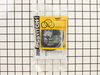 18995682-2-S-DeWALT-N89ORK-O RING KIT