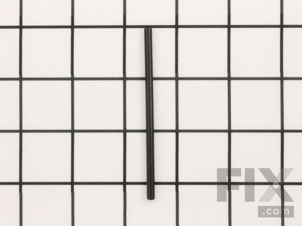 18995688-1-M-DeWALT-N90106-PIN, DOOR HINGE