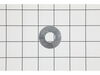 PLATE,HEAD VALVE – Part Number: N905958