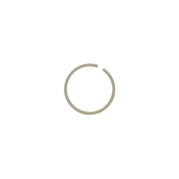 18995697-1-M-DeWALT-N905972-PISTON RING