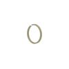 18995697-3-S-DeWALT-N905972-PISTON RING