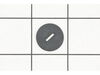 18995700-1-S-DeWALT-N906034-GUIDE