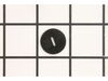 18995700-2-S-DeWALT-N906034-GUIDE
