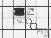 COLLAR SA – Part Number: N922985