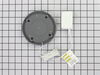 CHARGER – Part Number: N922986