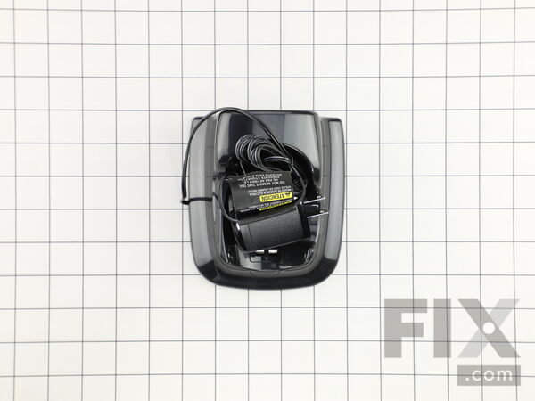 18995777-1-M-DeWALT-N922989-CHARGER & BASE