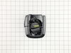 18995777-1-S-DeWALT-N922989-CHARGER & BASE