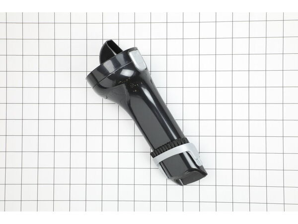 18995811-1-M-DeWALT-N924951-NOZZLE BLOWER