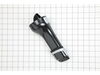 18995811-1-S-DeWALT-N924951-NOZZLE BLOWER
