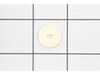 18995874-1-S-DeWALT-N929768-Plate