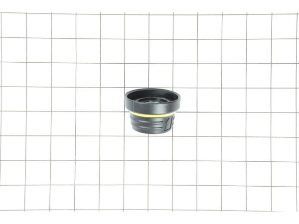 18996130-1-M-DeWALT-NA076561-TUBE
