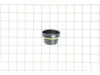 18996130-1-S-DeWALT-NA076561-TUBE